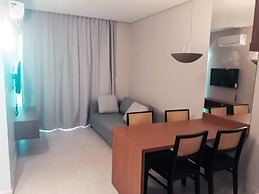Saltbeach Salinas Exclusive Resort
