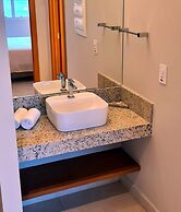 Saltbeach Salinas Exclusive Resort