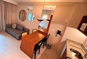 Saltbeach Salinas Exclusive Resort