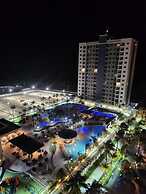 Saltbeach Salinas Exclusive Resort