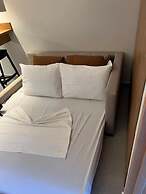 Saltbeach Salinas Exclusive Resort