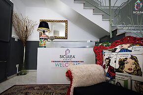 Siculea Home