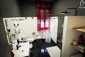 Siculea Home