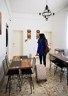 Siculea Home