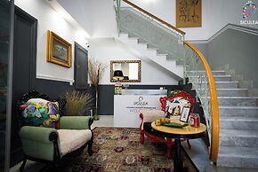 Siculea Home
