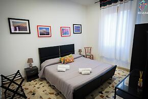 Siculea Home