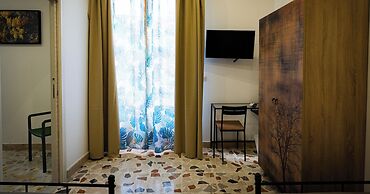 Siculea Home