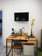 Siculea Home
