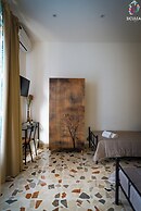 Siculea Home