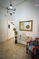 Siculea Home