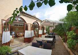 Villa Lorenzo