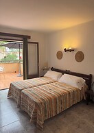 Villa Lorenzo