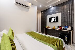 HOTEL UN STAR