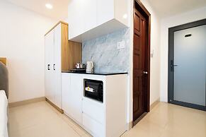 Misa House - Starlit Saigon