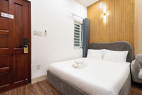Misa House - Starlit Saigon