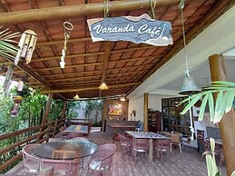 refugiomineirohotel boutique