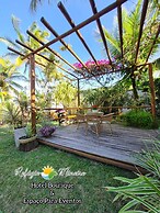 refugiomineirohotel boutique