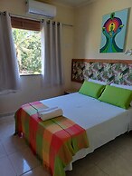 refugiomineirohotel boutique