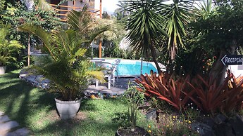 refugiomineirohotel boutique