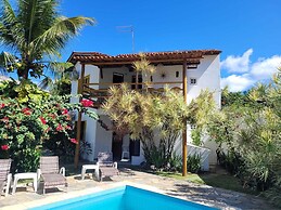 refugiomineirohotel boutique