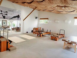 refugiomineirohotel boutique