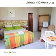 refugiomineirohotel boutique