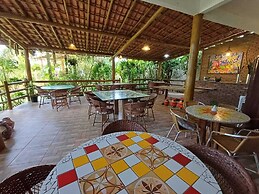refugiomineirohotel boutique
