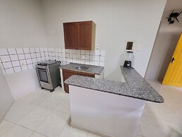 refugiomineirohotel boutique