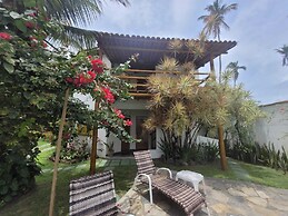refugiomineirohotel boutique