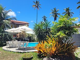 refugiomineirohotel boutique