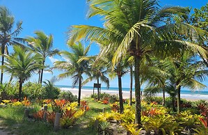 refugiomineirohotel boutique