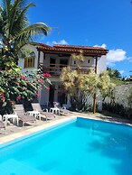 refugiomineirohotel boutique