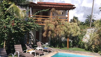 refugiomineirohotel boutique