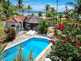 refugiomineirohotel boutique