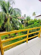 refugiomineirohotel boutique
