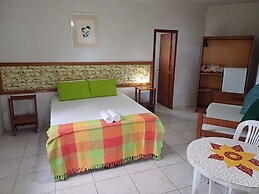 refugiomineirohotel boutique