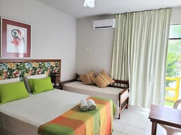 refugiomineirohotel boutique