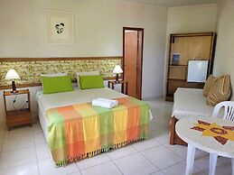 refugiomineirohotel boutique