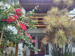refugiomineirohotel boutique