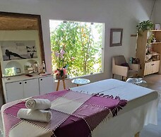refugiomineirohotel boutique