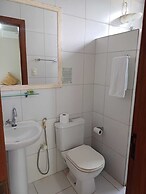 refugiomineirohotel boutique
