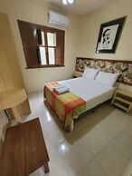 refugiomineirohotel boutique