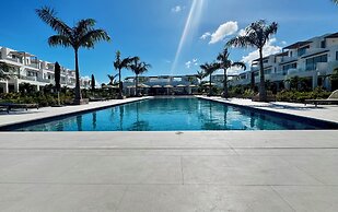 The Park at Grace Bay