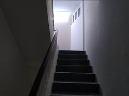 OG Inn