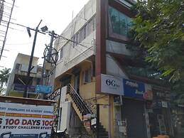 OG Inn