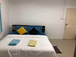 Den Nest Guest House KRABI