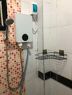 Den Nest Guest House KRABI