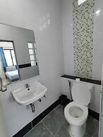Den Nest Guest House KRABI