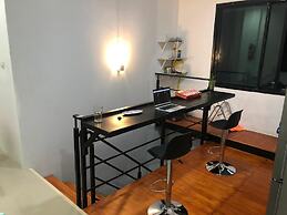 Den Nest Guest House KRABI
