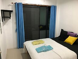 Den Nest Guest House KRABI